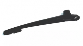 Subaru Outback 10-14 rear wiper arm