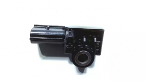 Subaru Outback 15-19 rear right airbag sensor