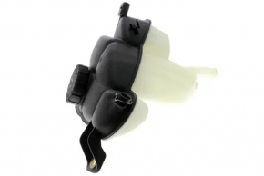 Mercedes W211 Coolant Expansion Tank Cap