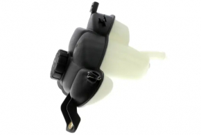 Mercedes W211 Coolant Expansion Tank Cap