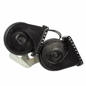 Signals in assembly Ford Focus mk3 11-18