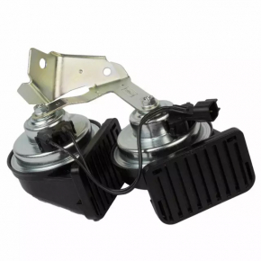 Signals 2pcs Ford C-max MK2 13-18