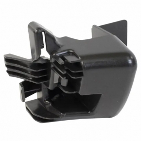 Rear light mount left Ford Explorer 20-