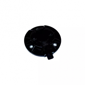 Timing Phase Regulator Audi A4 B8 08-16 2.0T