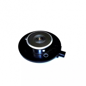 Timing phase regulator Audi A4 B8 08-16 2.0T