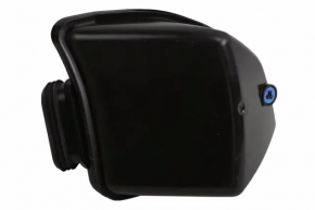 Chevrolet Cruze 11-16 Air Filter Resonator
