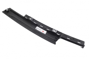 Door trim side front left Chevrolet Cruze 16- structure