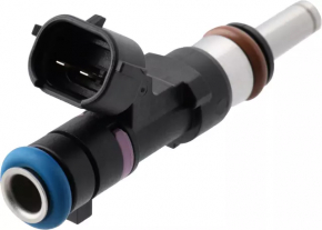 Low-pressure spray nozzle for the Infiniti QX50 19-25