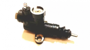Clutch slave cylinder manual transmission Subaru Forester 14-18 SJ