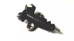 Clutch slave cylinder manual transmission Subaru Forester 14-18 SJ