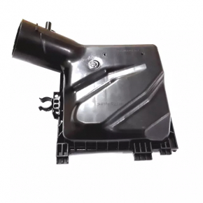 Subaru Legacy 15-19 Air Filter Housing Upper Cover