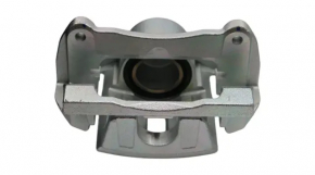 Front left caliper assembly for Lexus RX300 RX330 RX350 RX400H 04-09