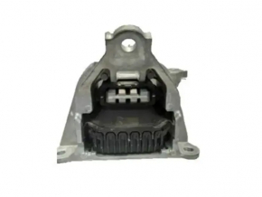 Engine mount left Honda Accord 18-22 1.5T OEM