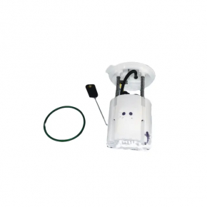 Fuel pump petrol pump Dodge Grand Caravan 11-20