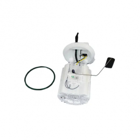 Fuel pump petrol pump Dodge Grand Caravan 11-20
