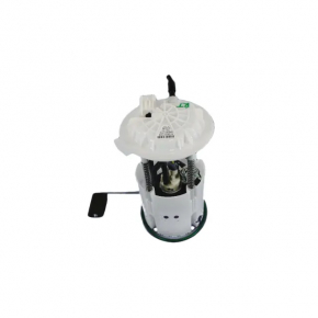 Fuel pump petrol pump Dodge Grand Caravan 11-20