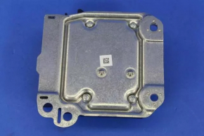 Module srs airbag computer airbags Chrysler 300 13-14
