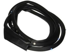 Honda CRV 12-16 front right door seal