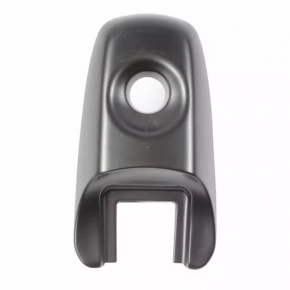 Plug outer handle front left Ford Flex 09-19