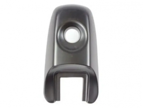 Plug outer handle front left Ford Flex 09-19