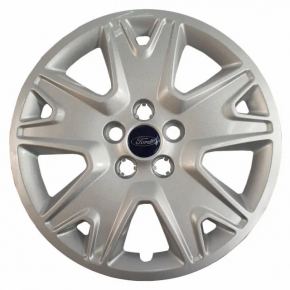 Wheel cap R17 Ford Escape MK3 13-19 type 1