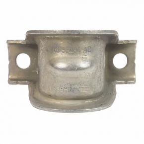 Rear stabilizer mounting bracket right Ford C-max MK2 13-18