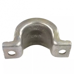 Rear stabilizer mounting bracket right Ford C-max MK2 13-18