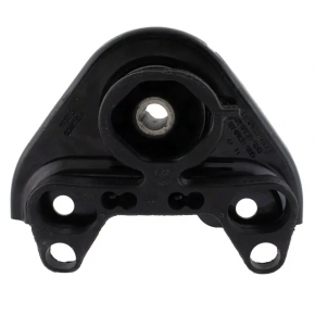 Rear axle bracket front right Ford Ecosport 18-22