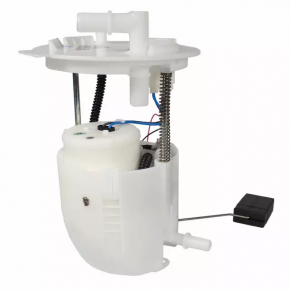 Fuel pump petrol pump Ford Explorer 13-19 3.5