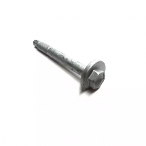 Audi A4 B8 08-16 camber bolt large