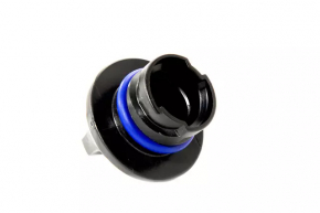 Oil filler cap Chevrolet Volt 16- 1.5