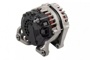 Generator Chevrolet Cruze 11-15 1.8