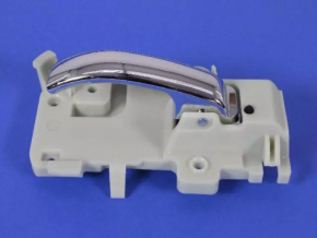 Door handle inside front left Jeep Compass 11-16