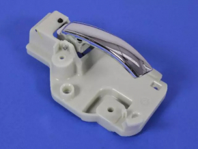 Door handle inside front left Jeep Compass 11-16