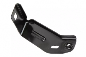 Headlight bracket right Chevrolet Malibu 16-23