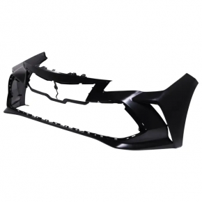 Front bumper bare Toyota Avalon 19-23