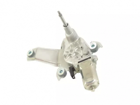 Rear wiper linkage with motor Jeep Compass 17-24