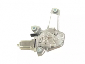 Rear wiper linkage with motor Jeep Compass 17-24