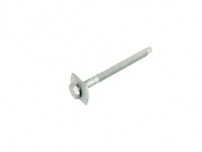 Wheel camber bolt Jeep Renegade 15-135mm
