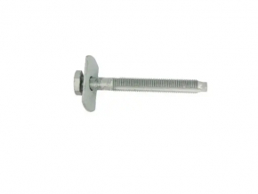 Wheel camber bolt Jeep Renegade 15-135mm