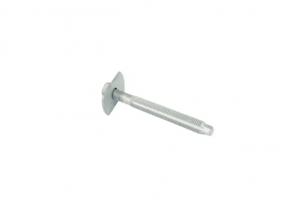 Wheel camber bolt Jeep Renegade 15-135mm