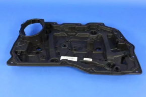 Window lift panel front left Chrysler 200 15-17