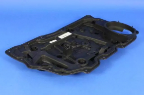 Window lift panel front left Chrysler 200 15-17