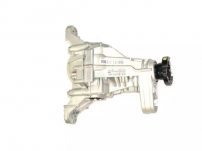Rear differential gearbox Jeep Grand Cherokee WK2 14-21