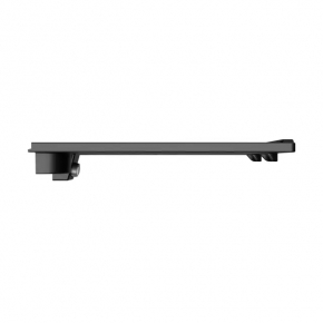 Jeep Compass 17-side fuse box cover