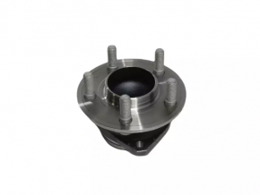 Front left hub Chrysler 300 11-23 RWD