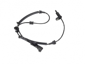 Front left ABS sensor for Jeep Grand Cherokee WL 21-25
