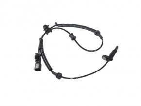 Front left ABS sensor for Jeep Grand Cherokee WL 21-25