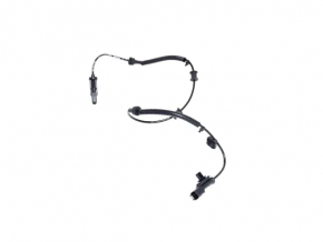 Front left ABS sensor for Jeep Grand Cherokee WL 21-25