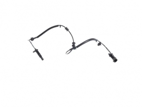 Front left ABS sensor for Jeep Grand Cherokee WL 21-25